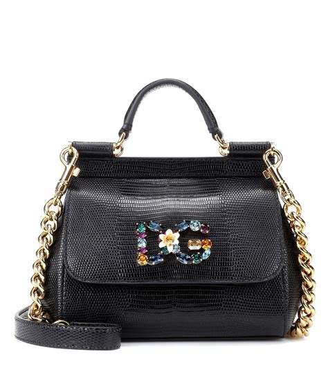 dolce gabbana scuse|dolce and gabbana handbags.